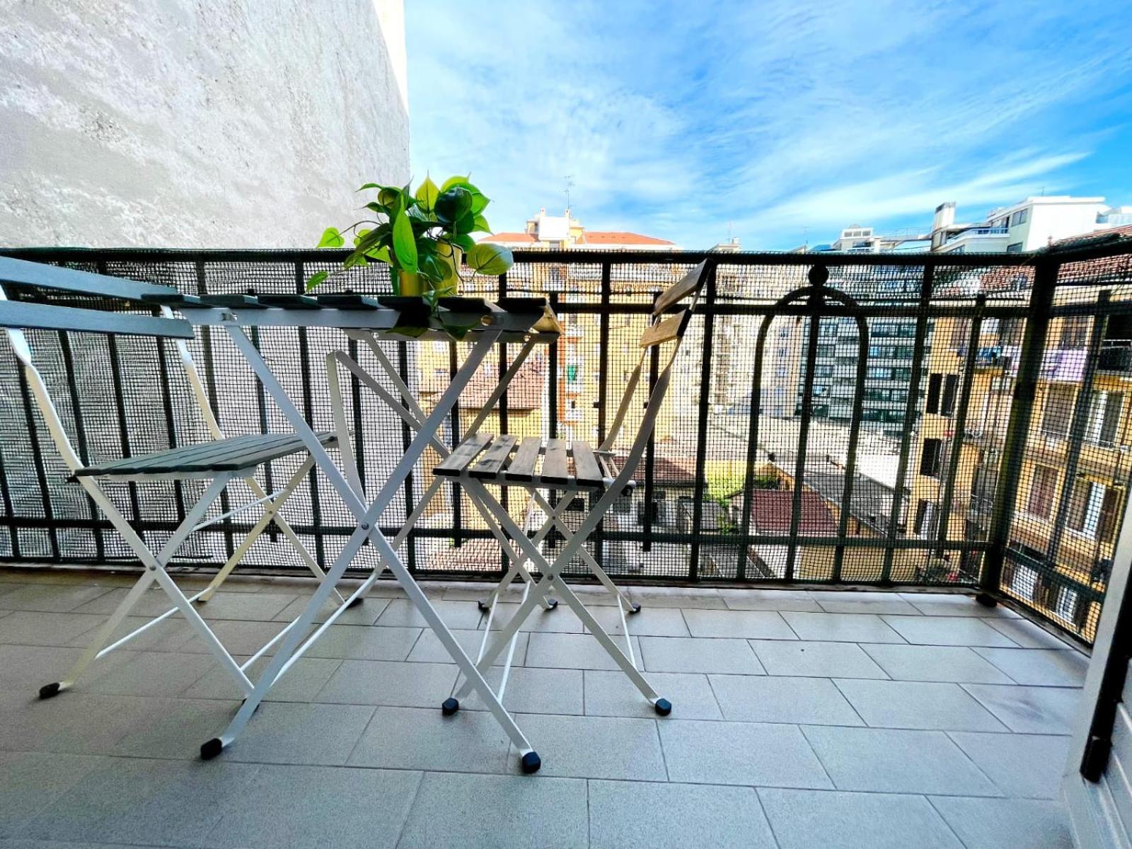Charming Rooms Loreto 8 Milan Luaran gambar